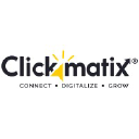 Clickmatix agency reviews.