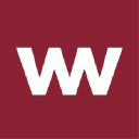 Web Wizards agency reviews.