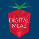 Digital Meal agency reviews.