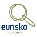 Eurisko agency reviews.