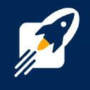 Scaleup Consulting Australia agency reviews.