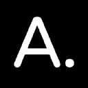 Ambire agency reviews.