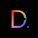 Distil agency reviews.