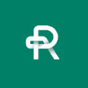 Road Agency agency reviews.