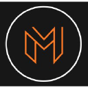 Momentumm agency reviews.