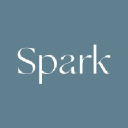 Spark Social Agency agency reviews.