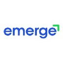 Emerge agency reviews.