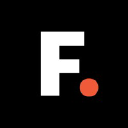 Fook Communications agency reviews.