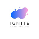 Ignite Digital agency reviews.