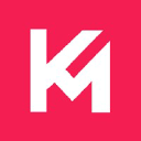 Kinex Media agency reviews.