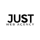 CodeMasters Agency agency reviews.