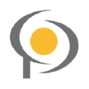 Prateeksha Web Design agency reviews.
