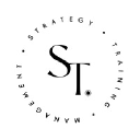 Social T. agency reviews.