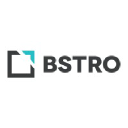 BSTRO agency reviews.