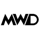 Mumbai Web Design (MWD) agency reviews.