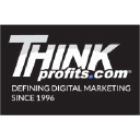 ThinkProfits.com agency reviews.