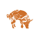 Pigworks agency reviews.