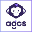 AGCS agency reviews.