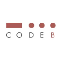 CODE B Solutions agency reviews.