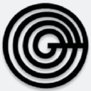 Gnarles Media agency reviews.