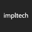 Impltech agency reviews.