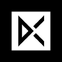 DCMN agency reviews.