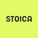 Stoica.co agency reviews.