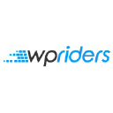 WPRiders agency reviews.