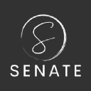 Senate Marketing agency reviews.
