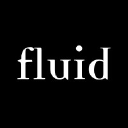 FLUID agency reviews.