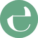 Essencius agency reviews.