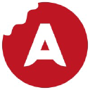 Appetite Creative agency reviews.