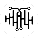 Thinkogic agency reviews.