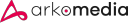 Arkomedia agency reviews.