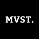 MVST agency reviews.
