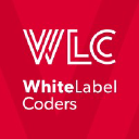 White Label Coders agency reviews.