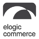 Elogic Commerce agency reviews.