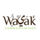 Wayak Communication & PR agency reviews.