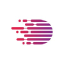 Digital Gravity agency reviews.