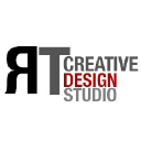 Reverse Thought agency reviews.