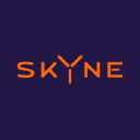 Skyne agency reviews.