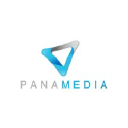 Panamedia agency reviews.