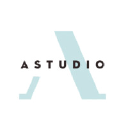 ASTUDIO agency reviews.