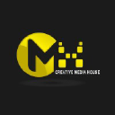 Creative Media House agency reviews.