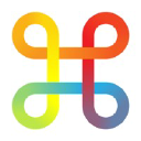 InboundJunction agency reviews.