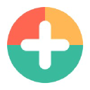 Strategy Plus agency reviews.