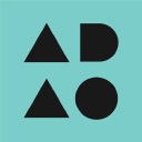 ADAO agency reviews.