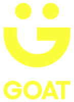 GOAT agency reviews.