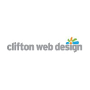 Clifton Web Design agency reviews.