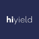 Hiyield agency reviews.